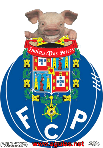 F.C.Porcos