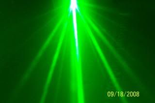 000b0130-1.jpg