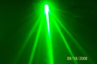 000b0132-1.jpg
