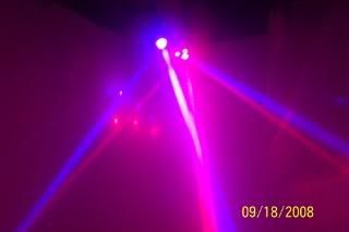 000b0190-1.jpg