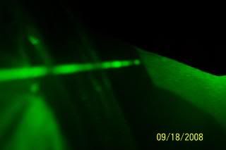 100_1306.jpg