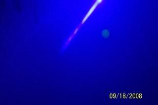 100_1326.jpg