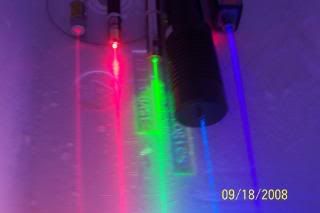 100_1354.jpg