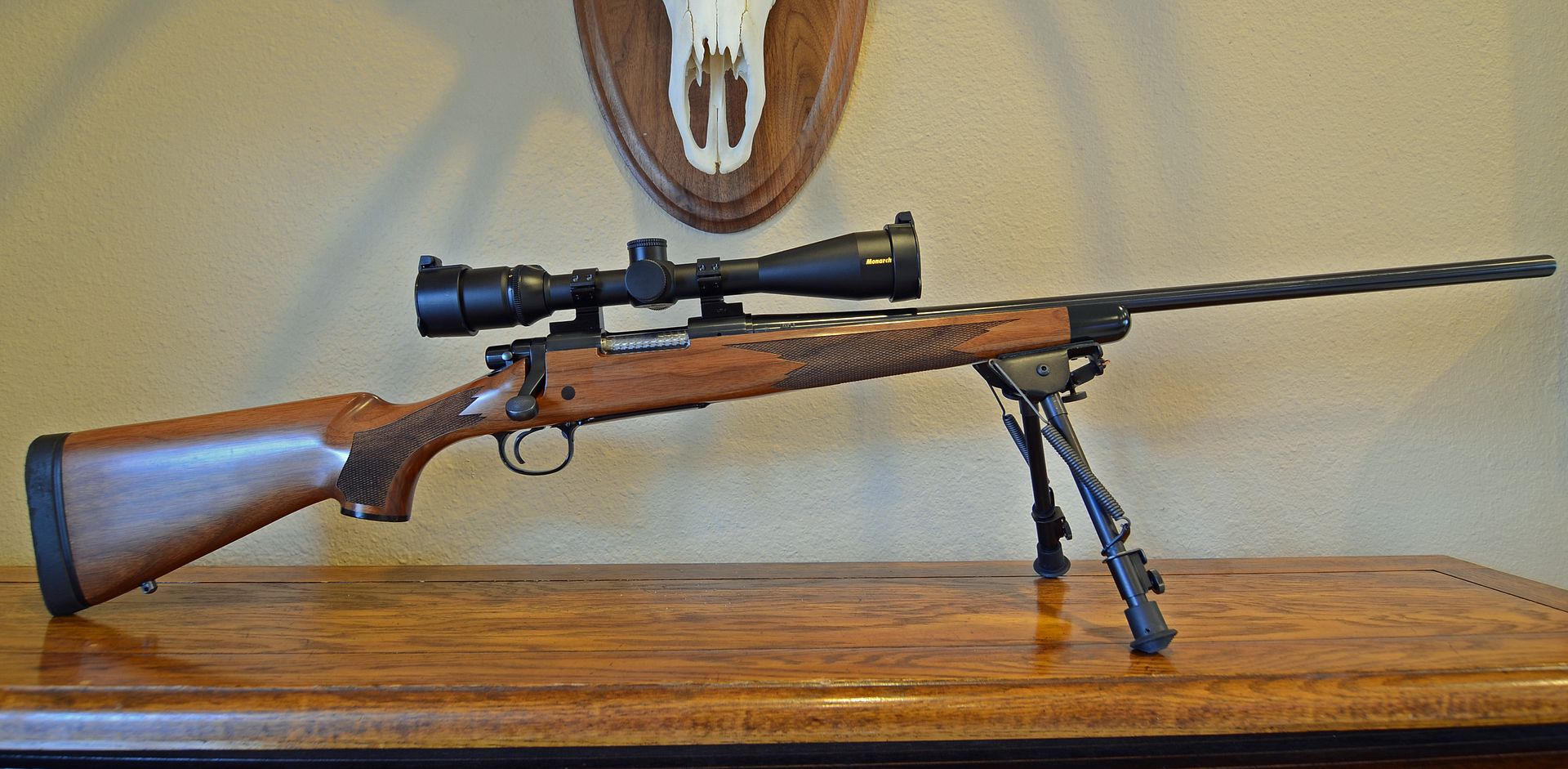 eye candy - 1911 Forum