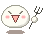 evil
