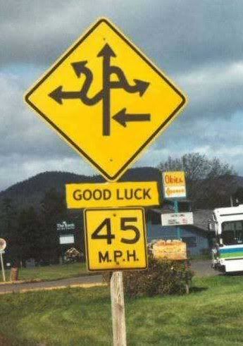 good_luck_sign.jpg good luck image by Shah_gb