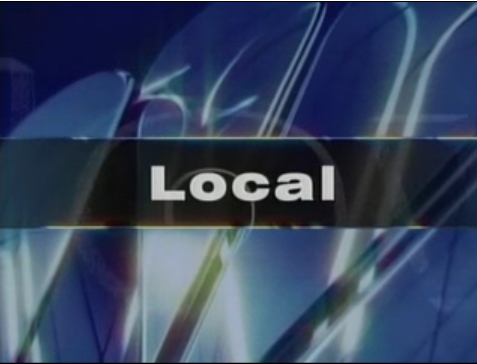 local.png