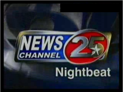 newschannel25.png