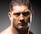 Batista Pictures, Images and Photos