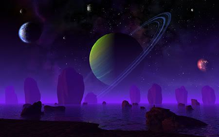 planets.jpg planets image by melsul29