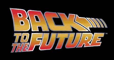 back_to_future-1.gif