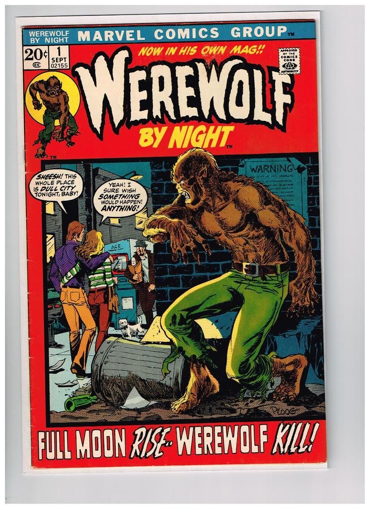 WerewolfbyNight1_zpse4tgxqxx.jpeg