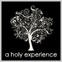 Link to A Holy Experience