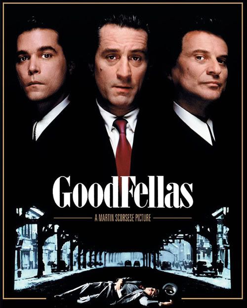 movie-goodfellas-extended.jpg