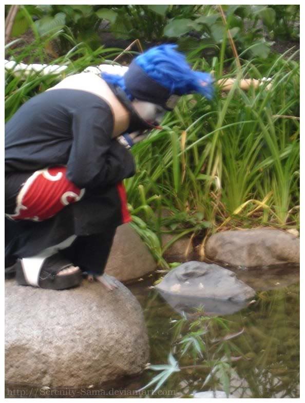 Kisame_Cosplay_I_by_Serenity_Sama.jpg image by Ten_ten93