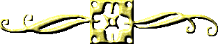 barradou22.gif