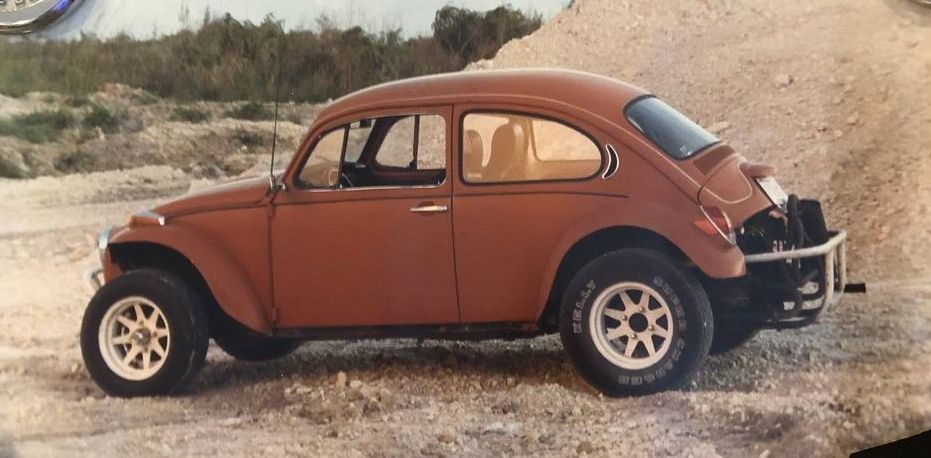 b4626cb2-5d81-4ce1-b832-93ea8b7a59f6_zps