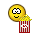 Popcorn eater photo thpopcorn.gif