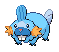 bidoofmudkip.png