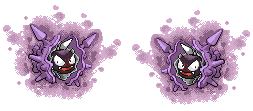 cloystergastly.png