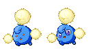jigglypuffjumpluff.png