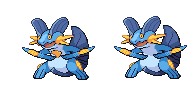 swampertgallade2.png
