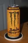 monstercoffee.jpg