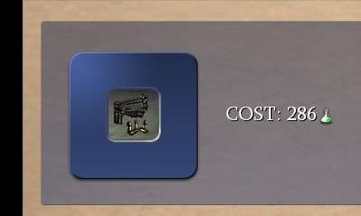 Civ4ScreenShot0001.jpg