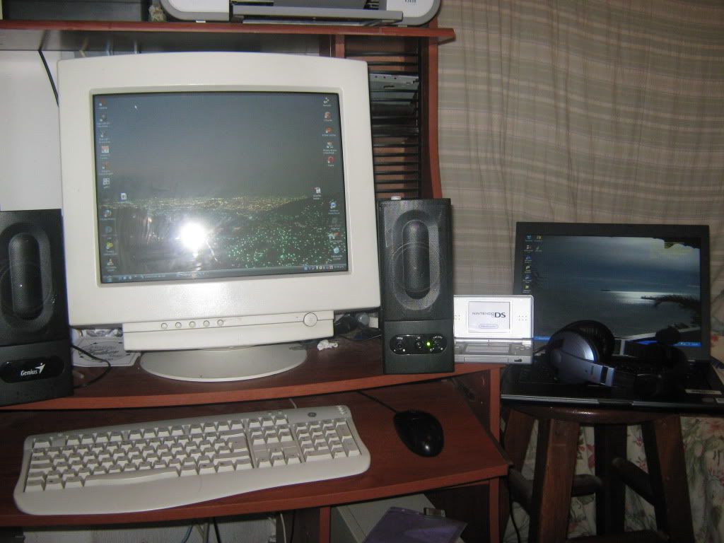Forum Image: http://i242.photobucket.com/albums/ff170/sokiro/IMG_1130.jpg