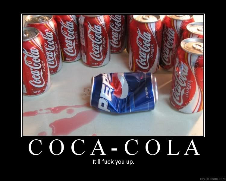 COCA-COLA.jpg