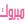 a1 a1