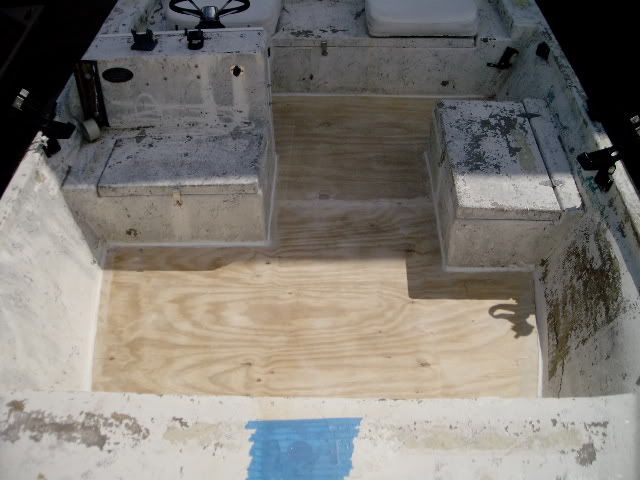 Picture004.jpg