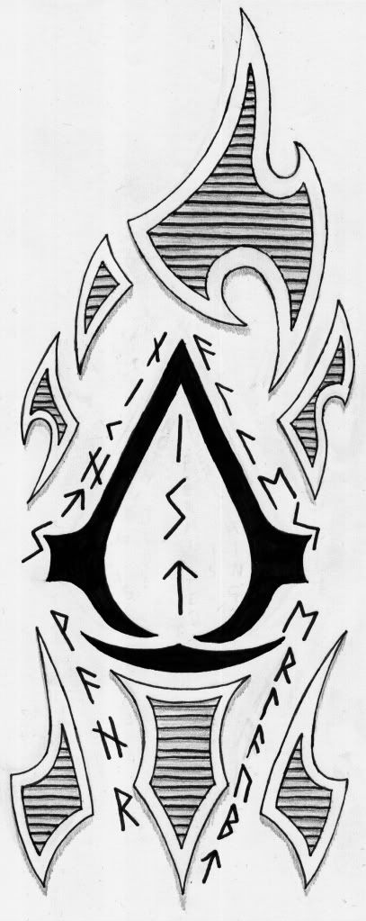 79 AssassinsCreedjpg Assassins Creed