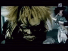 Kyo Icon Pictures, Images and Photos