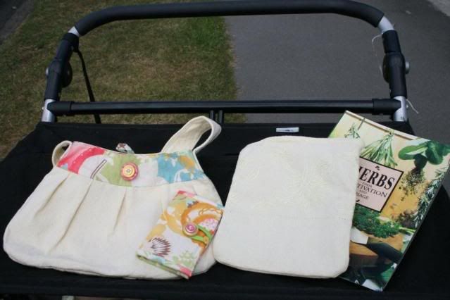 arnold vosloo billy zane. Billy Zane As The Mummy