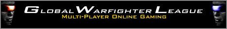 http://i242.photobucket.com/albums/ff177/triphammer666/globalwarfighter.jpg