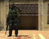 DownwithSystem.jpg Down with the System! image by bennude10
