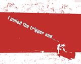 Ipulledthetriggerand.jpg I pulled the trigger...... image by bennude10