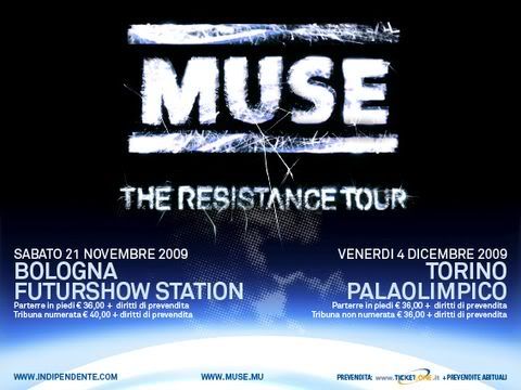 muse-the-resistance-tour.jpg Muse - The Resistance Tour (info