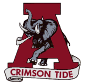roll tide Pictures, Images and Photos