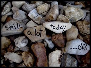 smilealotcl8.jpg picture by tante_tania
