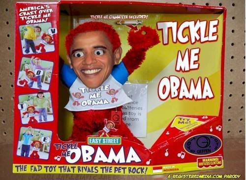  photo obama_tickle_me.jpg