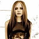 avril Pictures, Images and Photos