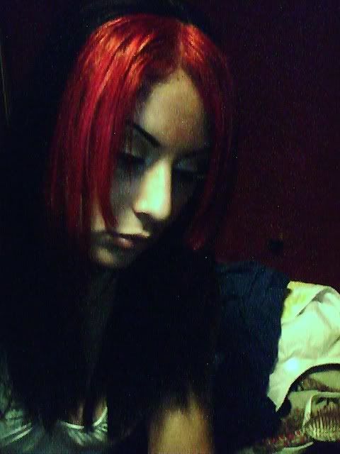 gothic.jpg