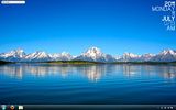 th_desktop-1.jpg