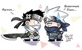 ChibiFight.jpg image by mhobiuz