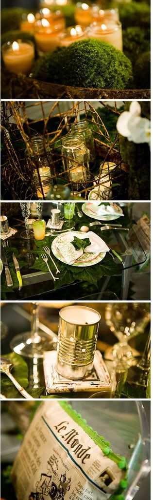 green_wedding_tablescape.jpg