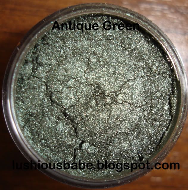 AntiqueGreenLBB.jpg