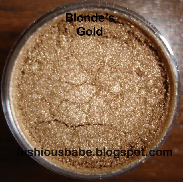 BlondesGoldLBB.jpg