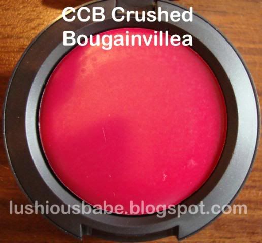 CCBCrushedBougainvilleaLBB.jpg